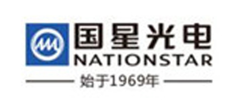 合作伙伴